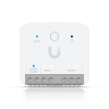 Датчик Ubiquiti USL-Relay-US - 0.83W, 14 dBm, Protect