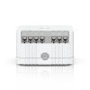 Датчик Ubiquiti USL-Relay-US - 0.83W, 14 dBm, Protect