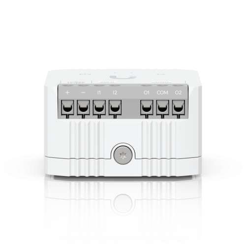 Датчик Ubiquiti USL-Relay-US - 0.83W, 14 dBm, Protect