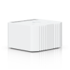 Датчик Ubiquiti USL-Relay-US - 0.83W, 14 dBm, Protect