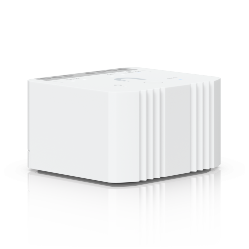 Датчик Ubiquiti USL-Relay-US - 0.83W, 14 dBm, Protect