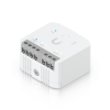 Датчик Ubiquiti USL-Relay-US - 0.83W, 14 dBm, Protect