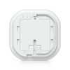 Сигнальная сирена Ubiquiti USL-Siren-EU - 5W, IP56, 14 dBm