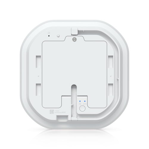 Сигнальная сирена Ubiquiti USL-Siren-EU - 5W, IP56, 14 dBm