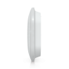 Сигнальная сирена Ubiquiti USL-Siren-EU - 5W, IP56, 14 dBm