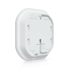 Сигнальная сирена Ubiquiti USL-Siren-EU - 5W, IP56, 14 dBm