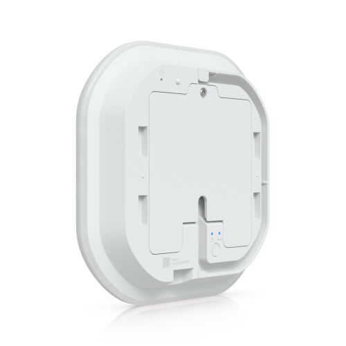 Сигнальная сирена Ubiquiti USL-Siren-EU - 5W, IP56, 14 dBm