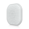 Сигнальная сирена Ubiquiti USL-Siren-EU - 5W, IP56, 14 dBm
