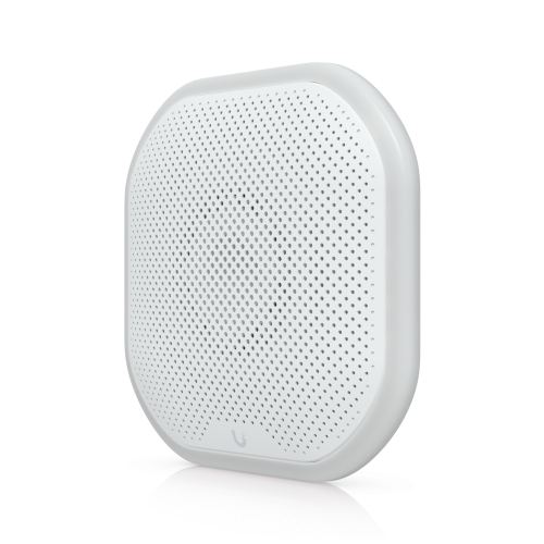 Сигнальная сирена Ubiquiti USL-Siren-EU - 5W, IP56, 14 dBm