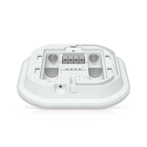 Сигнальная сирена Ubiquiti USL-Siren-EU - 5W, IP56, 14 dBm