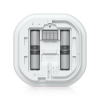 Сигнальная сирена Ubiquiti USL-Siren-EU - 5W, IP56, 14 dBm