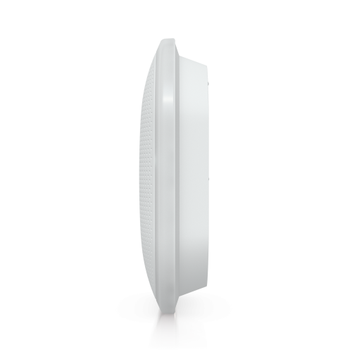 Сигнальная сирена Ubiquiti USL-Siren-US - 5W, IP56, 14 dBm