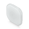 Сигнальная сирена Ubiquiti USL-Siren-US - 5W, IP56, 14 dBm