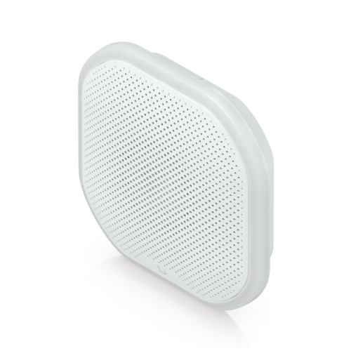 Сигнальная сирена Ubiquiti USL-Siren-US - 5W, IP56, 14 dBm