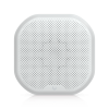 Сигнальная сирена Ubiquiti USL-Siren-US - 5W, IP56, 14 dBm