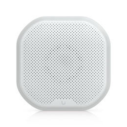 Ubiquiti USL-Siren-US сигнальная сирена