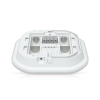 Сигнальная сирена Ubiquiti USL-Siren-US - 5W, IP56, 14 dBm