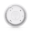 Сигнальная сирена Ubiquiti USL-Smoke-EU - 3V, 510mW, 14 dBm