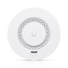 Сигнальная сирена Ubiquiti USL-Smoke-EU - 3V, 510mW, 14 dBm