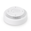 Сигнальная сирена Ubiquiti USL-Smoke-EU - 3V, 510mW, 14 dBm