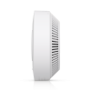 Сигнальная сирена Ubiquiti USL-Smoke-EU - 3V, 510mW, 14 dBm