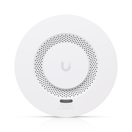 Ubiquiti USL-Smoke-US сигнальная сирена