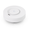 Сигнальная сирена Ubiquiti USL-Smoke-US - 3V, 510mW, 14 dBm