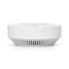 Сигнальная сирена Ubiquiti USL-Smoke-US - 3V, 510mW, 14 dBm