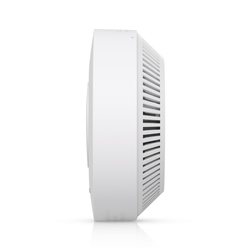 Сигнальная сирена Ubiquiti USL-Smoke-US - 3V, 510mW, 14 dBm