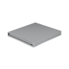 Коммутатор Ubiquiti USW-Pro-XG-24 - AC вход, 8 MB, 150W