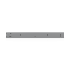 Коммутатор Ubiquiti USW-Pro-XG-24 - AC вход, 8 MB, 150W