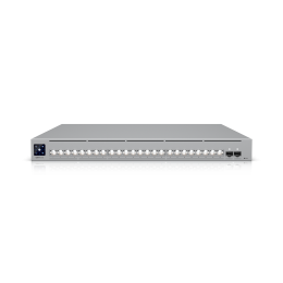 Ubiquiti USW-Pro-XG-24-EU коммутатор