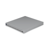 Коммутатор Ubiquiti USW-Pro-XG-24-PoE - суммарный бюджет poe 720W, AC вход, 30W