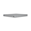 Коммутатор Ubiquiti USW-Pro-XG-24-UK - AC вход, 8 MB, 150W