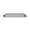 Коммутатор Ubiquiti USW-Pro-XG-48 - AC вход, 8 MB, 250W