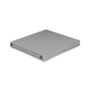 Коммутатор Ubiquiti USW-Pro-XG-48-EU - AC вход, 8 MB, 250W