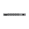 Коммутатор Ubiquiti USW-Pro-XG-48-PoE-EU - суммарный бюджет poe 200-240V AC: 1080W 100-120V AC: 972W, AC вход, 30W
