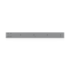 Коммутатор Ubiquiti USW-Pro-XG-48-UK - AC вход, 8 MB, 250W