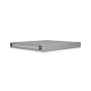 Коммутатор Ubiquiti USW-Pro-XG-48-UK - AC вход, 8 MB, 250W