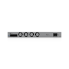 Коммутатор Ubiquiti USW-Pro-XG-48-UK - AC вход, 8 MB, 250W
