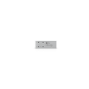 Коммутатор Ubiquiti USW-WAN - AC вход, 13W, 20 Gbps