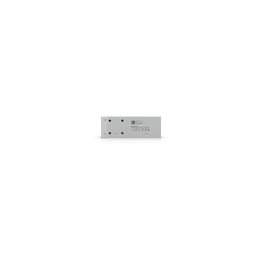 Коммутатор Ubiquiti USW-WAN - AC вход, 13W, 20 Gbps