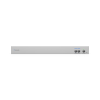 Коммутатор Ubiquiti USW-WAN-EU - AC вход, 13W, 20 Gbps