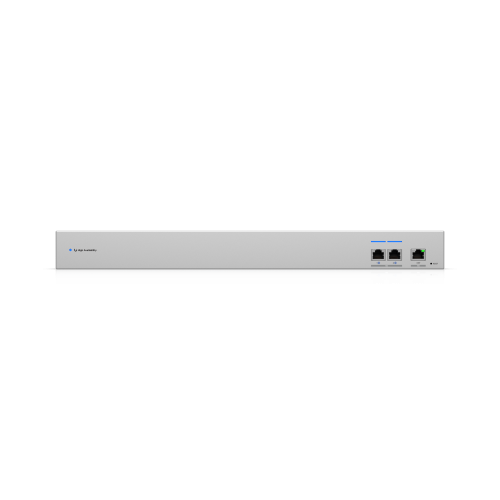 Коммутатор Ubiquiti USW-WAN-RJ45 - AC вход, 18W, 20 Gbps
