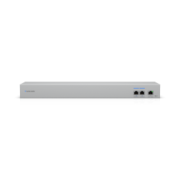 Ubiquiti USW-WAN-RJ45 коммутатор