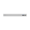 Коммутатор Ubiquiti USW-WAN-RJ45-EU - AC вход, 18W, 20 Gbps
