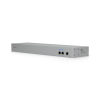 Коммутатор Ubiquiti USW-WAN-RJ45-UK - AC вход, 18W, 20 Gbps