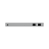 Коммутатор Ubiquiti USW-WAN-RJ45-UK - AC вход, 18W, 20 Gbps