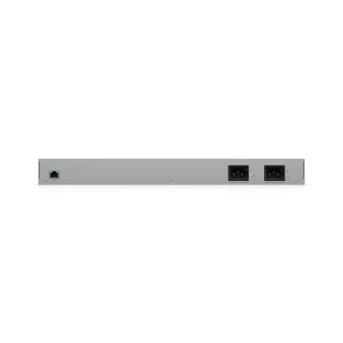 Коммутатор Ubiquiti USW-WAN-RJ45-UK - AC вход, 18W, 20 Gbps