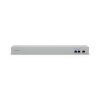 Коммутатор Ubiquiti USW-WAN-RJ45-UK - AC вход, 18W, 20 Gbps